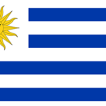 Uruguay