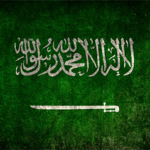 saudi-arabia