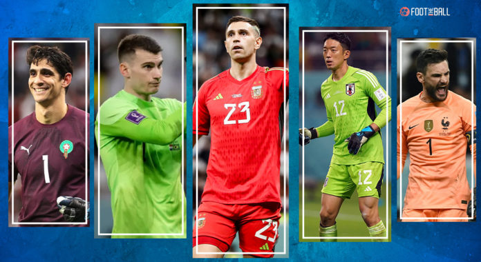 Top 10 Footballers who came out of retirement