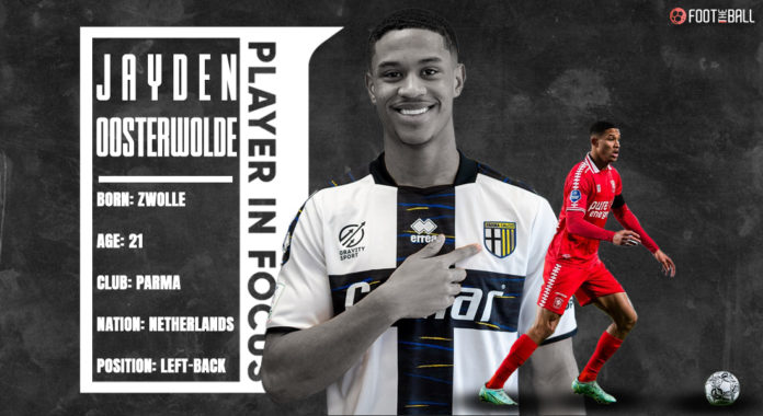 PIF-Jayden-Oosterwolde PIF-Jayden-Oosterwolde