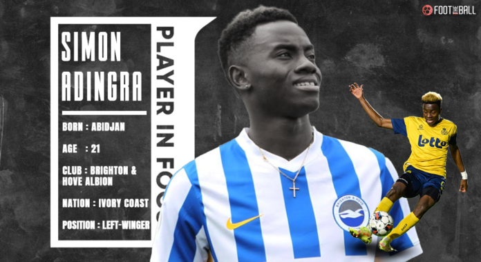 Player-in-Focus-Simon-Adingra-Ivory-Coast Player-in-Focus-Simon-Adingra-Ivory-Coast