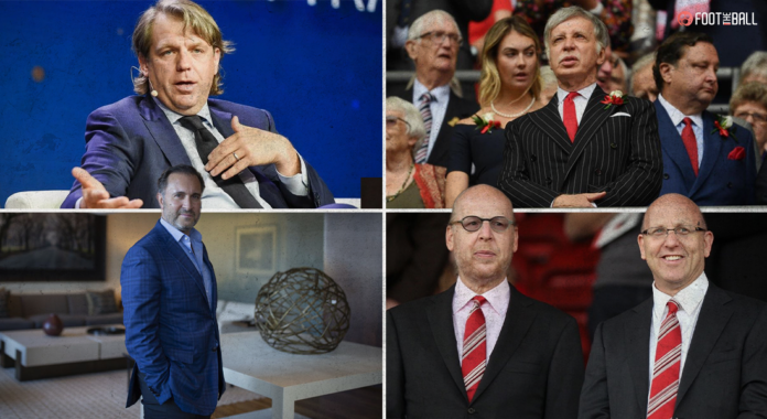 biggest club sales in history of football biggest club sales in history of football