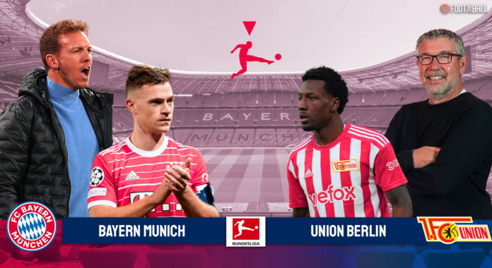 Bayern-Munich-vs-Union-Berlin-preview