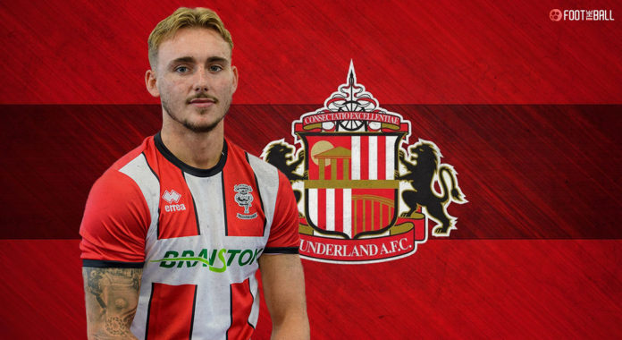 Jack diamond case Jack diamond case