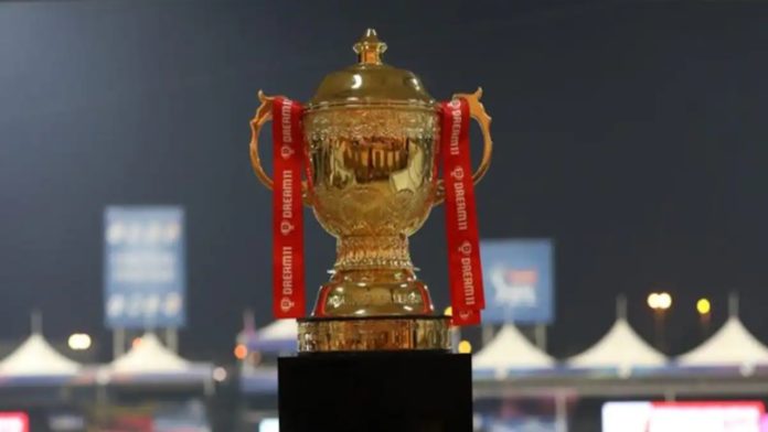 ipl 2023