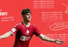 Scholes like Scott Alex Scott scout report