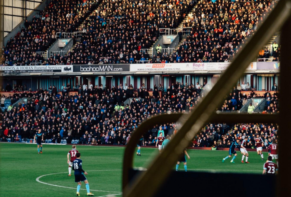 Why Premier League Produces The Best Players
