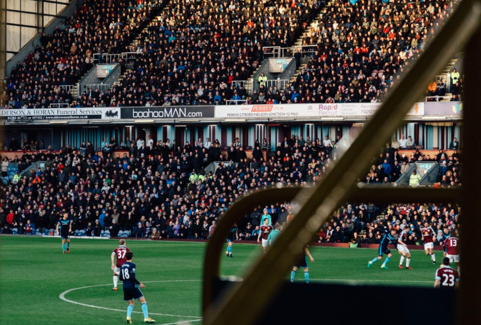 Por qué la Premier League produce los mejores jugadores 