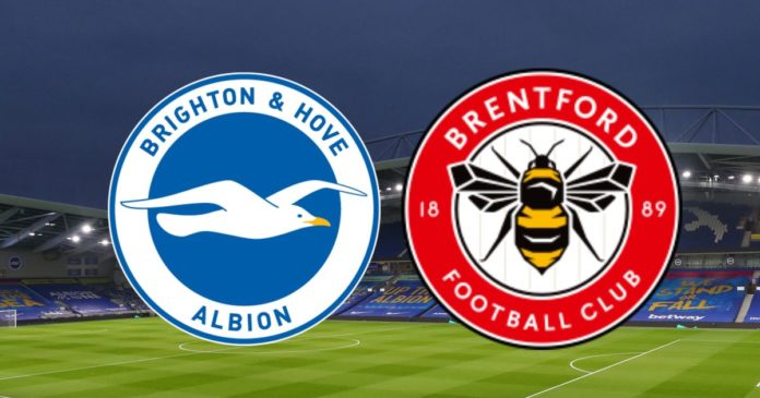 Why Brighton And Brentford Recruitment Strategies Are Effective