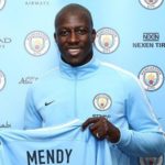 man city most expensive transfer flops