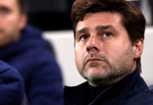 Bolt from the Blues chelsea next head coach