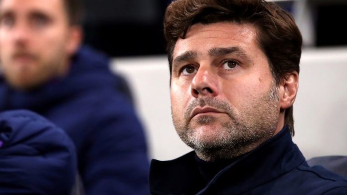 skysports-mauricio-pochettino_5982422 chelsea next head coach