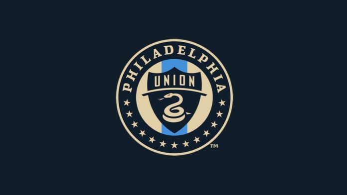 Philadelphia Union punished for tampering at youth level