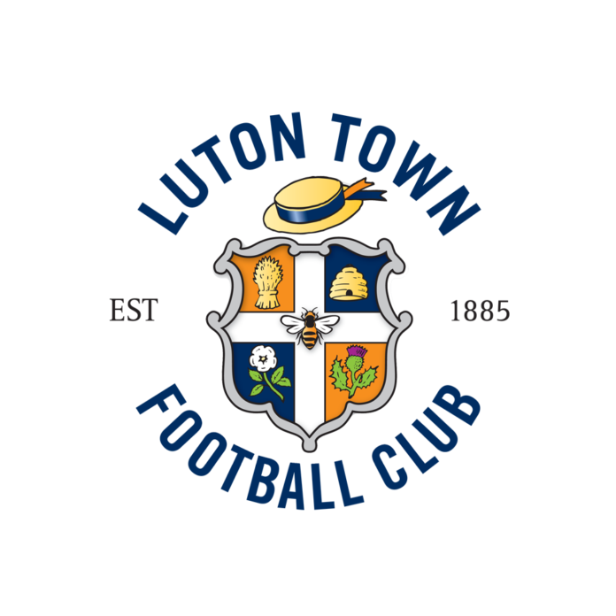 why are luton town called The Hatters