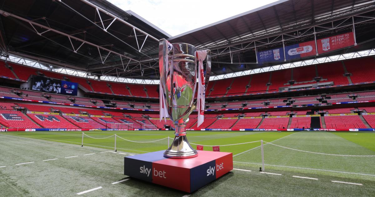 Why Championship Playoff Final Called Richest Game In Football
