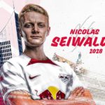 RB-Leipzig-Nicolas-Seiwald