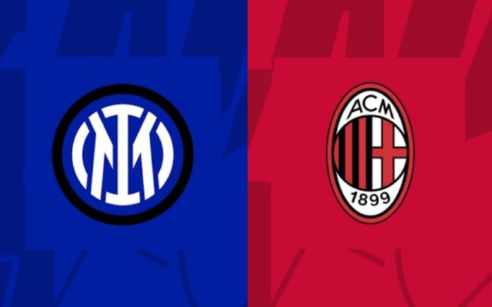 inter vs milan preview