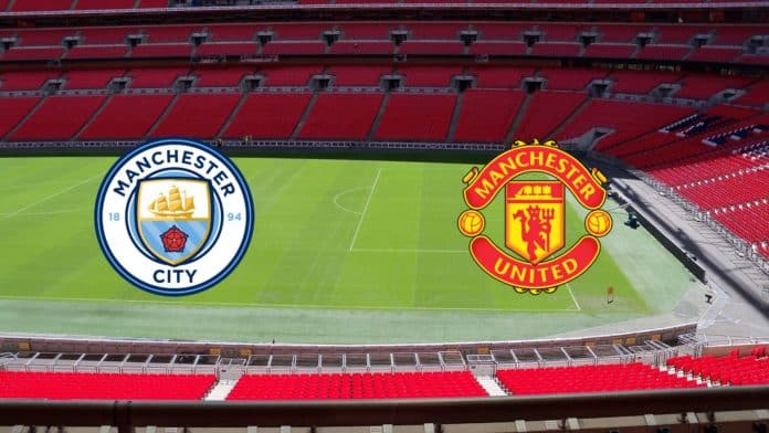 man city vs man utd fa cup final preview