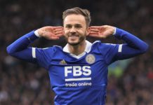 Foxes for sale leicester players who could leave