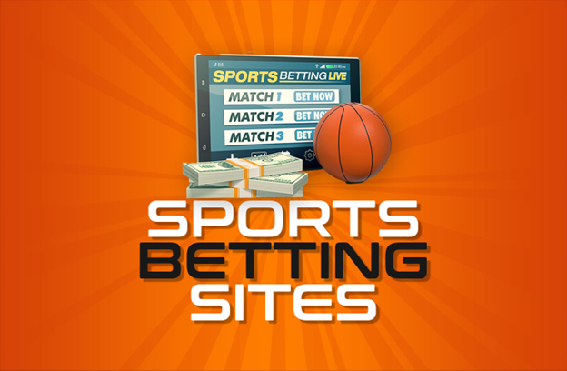 Best US betting sites for various sports in 2023