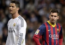 Best forwards in Spain best forwards La Liga