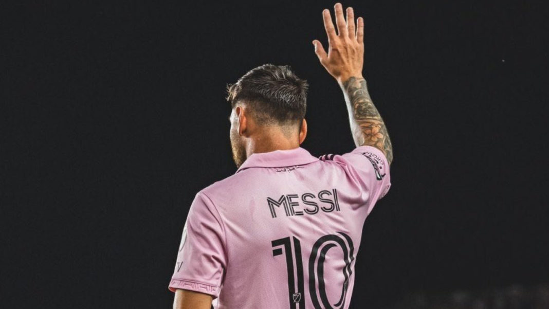 2023 MLS Season Format: All You Need To Know