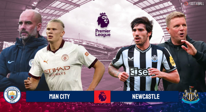 city vs newcastle preview