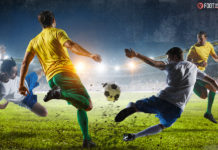 How to win big How to win in online betting