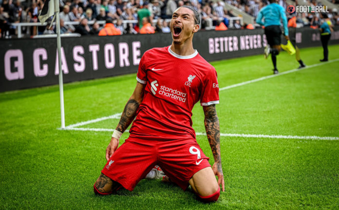 Premier League Game Week Three Preview