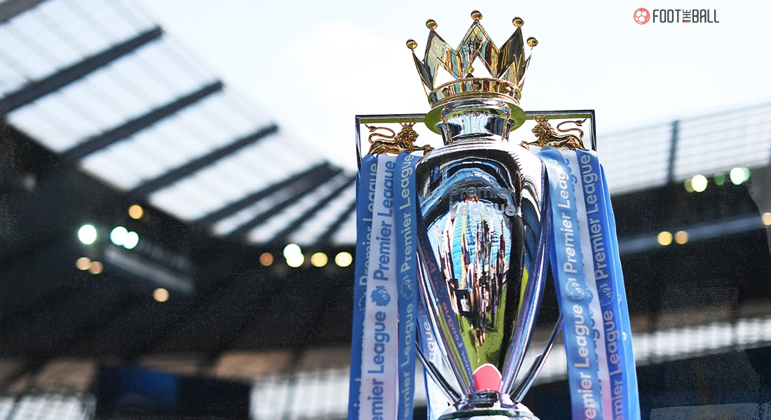 What are the Rule Changes for Premier League in 2023/24?