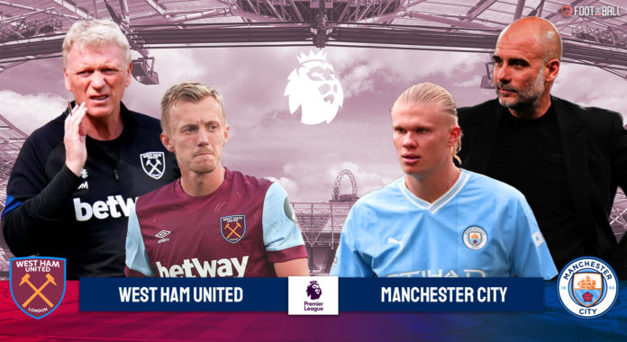West-Ham-United-vs-Manchester-City-preview