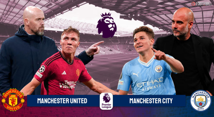 Manchester-United-vs-Manchester-City-preview