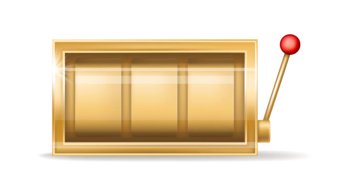 The Latest Slots That New Players Should Try Out