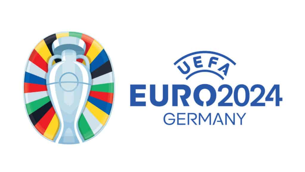 UEFA Euro 2025 Germany Full Draw All You Need To Know!