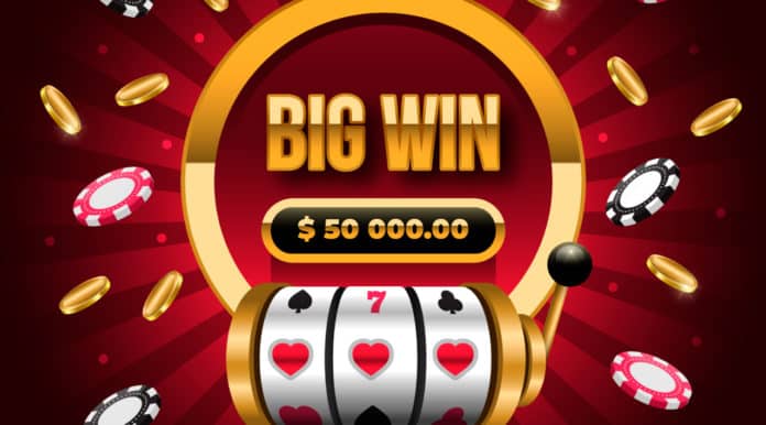 Image attributed to: Image by pikisuperstar on Freepik