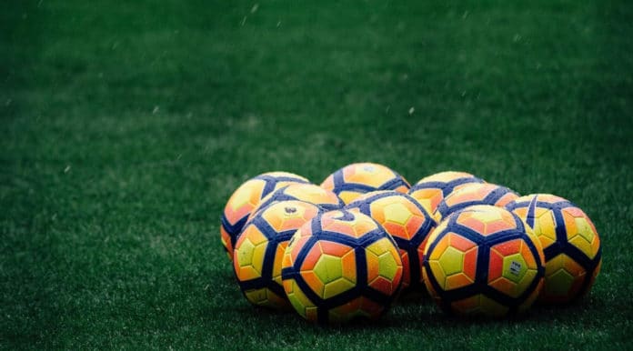 Which Current Managers Have Had the Best Stints in Charge of Their Club? 