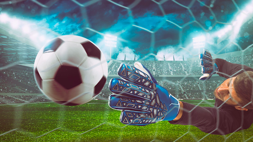 How Digital Technology Redefines the Future of Football Betting?