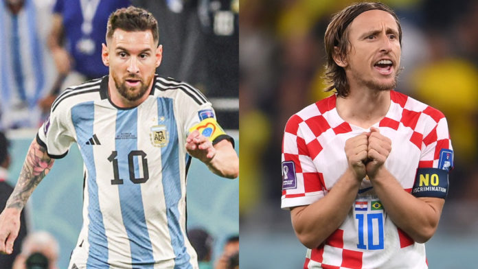 argentina national football team vs croatia national football team stats argentina national football team vs croatia national football team stats