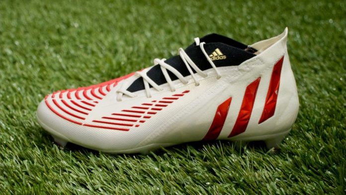 Top 10 Adidas football boots every Footballer Should Have