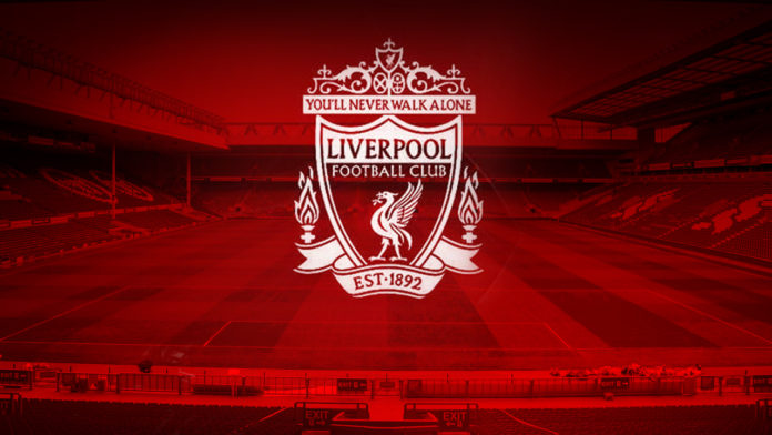 Understanding Liverpool's approach to winter transfers Understanding Liverpool's approach to winter transfers