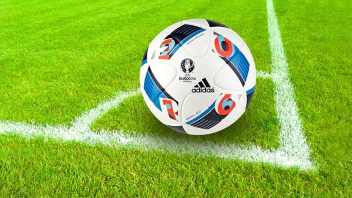 Tips for Making Better Soccer Picks Tips for Making Better Soccer Picks