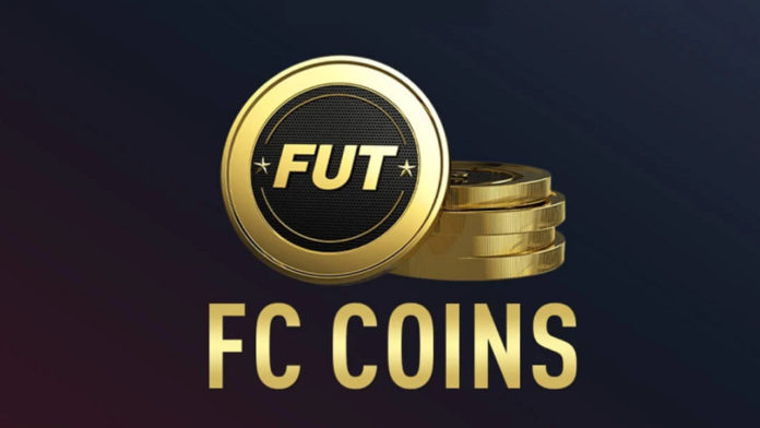 fc 24 coins fc 24 coins