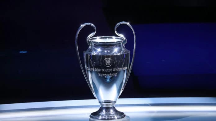 Explained: UEFA Champions League New Format,