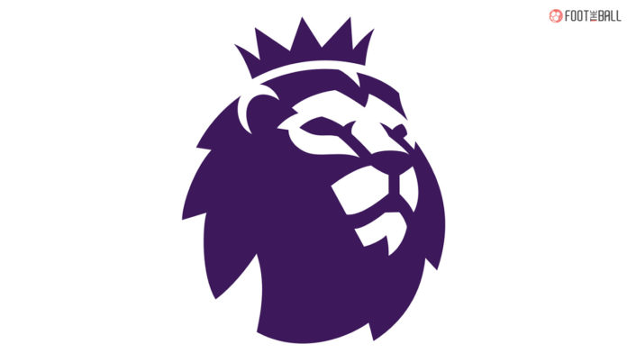 Premier League footballer arrested