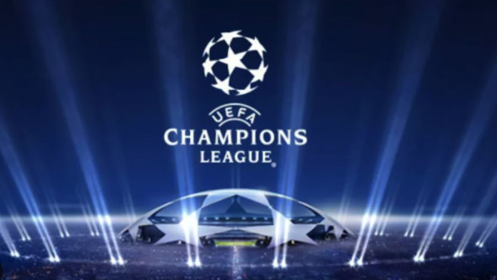 Top Legendary Matches of the UEFA Champions League