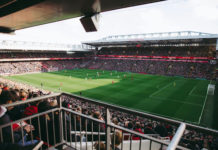 Europa League 2024 Europ[a League 2024