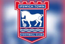 Tractor Boys in the PL Tractor Boys nickname